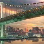 Profile Picture of David Chilin (@david.chilin.96) on Facebook