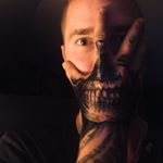 Profile Picture of John Protast (@john_protast) on Instagram