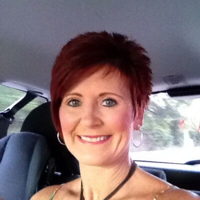 Profile Picture of Andrea Joy Whitaker (@WhitakerJoy) on Twitter