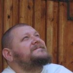 Profile Picture of Tomasz Nowak (@tomaszwucop) on Instagram