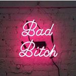 Profile Picture of Jody Mello (@mellojody) on Instagram