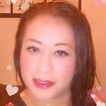 Profile Picture of claudia grisel marquez (@claudiagriselmarquez) on Instagram