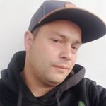 Profile Picture of Saul Cadena (@saul.cadena.5283) on Instagram