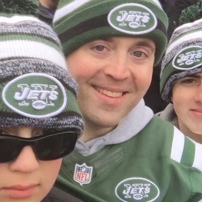 Profile Picture of Jason Goldstein (@JayGoldsteinEsq) on Twitter