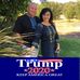 Profile Picture of Vlad Yurchuk (@vlad.yurchuk.58) on Facebook