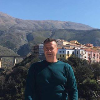 Profile Picture of Claudio Castaldi (La Marinella) (@la.marinella.3) on Facebook