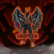 Profile Picture of Kevin Nation. (@kevinnation.867) on Youtube