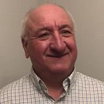 Profile Picture of Greg Jablonski (@greg.jablonski) on Instagram