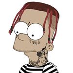 Profile Picture of Julian Dalton (@juliandalton_) on Instagram