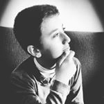 Profile Picture of Luis Monteagudo Murcia (@luismm05) on Instagram