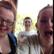 Profile Picture of Gavan Duffy (@mrGavan4) on Youtube