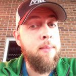 Profile Picture of Matt Pineau (@mattyfnp) on Instagram