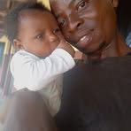 Profile Picture of Awoyemi Timothy (@awoyemi.timothy.2025) on Facebook