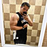 Profile Picture of Ricardo Jimenez (@ricardo_jimenez_) on Instagram