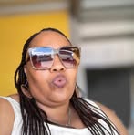 Profile Picture of Beverley Willemse (@beverley.willemse.58) on Facebook