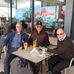 Profile Picture of Mohamed Hamdani (@mohamed.hamdani.568) on Facebook