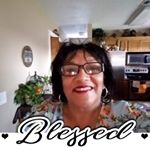 Profile Picture of Iris Owens (@iris.owens.792) on Instagram