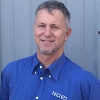 Profile Picture of Mike Warren (@mike-warren-53) on Quora