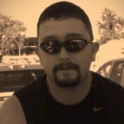 Profile Picture of Scott Short (@shortbro32) on Twitter