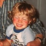 Profile Picture of Daniel Reeser (@thereal_danreeser) on Instagram