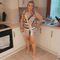 Profile Picture of Beckii Robinson (@beckii.robinson.12) on Facebook