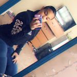 Profile Picture of 🥴Zaddy💙 (@maya_nicholas346) on Instagram