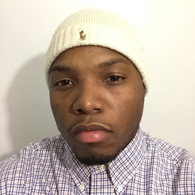 Profile Picture of Dewayne Eason (@Hardwork_Wayne) on Twitter