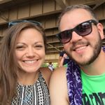 Profile Picture of Chris Popham (@pophamc) on Instagram