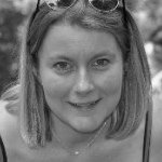 Profile Picture of Isabelle Cotting (@isabellecotting) on Instagram