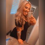 Profile Picture of Keri Kiernan (@ker_kiernan) on Instagram