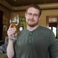 Profile Picture of Donald Huntley (@donald-huntley) on Quora