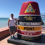 Profile Picture of Patrick Schuh (@patrick.7423) on Instagram