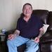 Profile Picture of Ernest Allen (@ernest.allen.56481) on Facebook