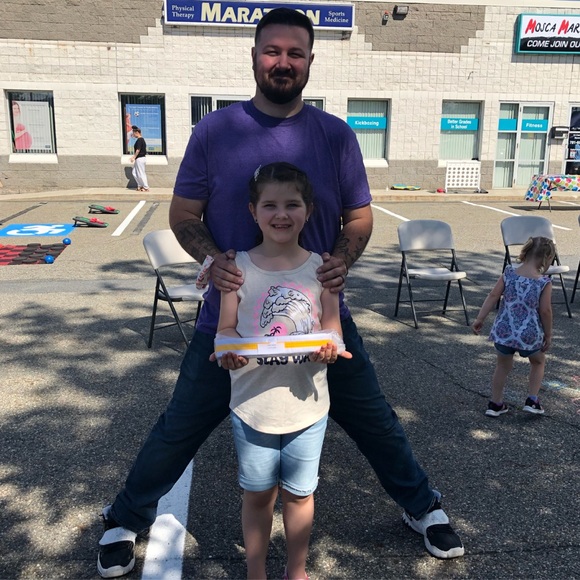 Profile Picture of Thomas Bishop (@thomasbishop577) on Poshmark