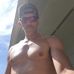 Profile Picture of Bert Richardson (@bert.richardson.1981) on Facebook