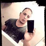 Ferenc Borbély - Instagram Profile Picture of Ferenc Borbély (@ferencborbely) on Instagram