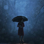 Profile Picture of Antara Chakraborty (@AntaraChakraborty-ec8sp) on Youtube