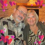 Profile Picture of Mary Merkel (@merkel3829) on Instagram