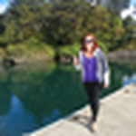 Pilar Alvarado Betancourt - Flickr Profile Picture of Pilar Alvarado Betancourt (@¡un toque natural!) on Flickr