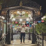 Profile Picture of Joshua Ontiveros (@joshuaontiveros73) on Instagram