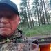 Profile Picture of Brian Tester (@brian.tester.37) on Facebook