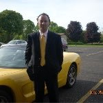 Profile Picture of SCOTT RENNINGER (@scott_renninger) on Twitter