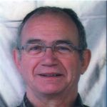 Profile Picture of Joseph Baumann (@baumann1104) on Instagram