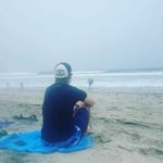 Profile Picture of Justin Schmidt (@justin.schmidt9) on Instagram