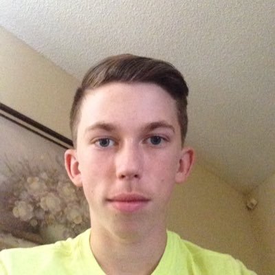 Profile Picture of Joshua Furlong (@furlong001) on Twitter