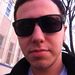 Profile Picture of Jason Morman (@jasonmorman) on Pinterest