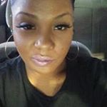 Profile Picture of Shantel Foster (@fostershantel) on Instagram