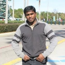 Joel Dennison - Twitter Profile Picture of Joel Dennison (@JoelDennison) on Twitter