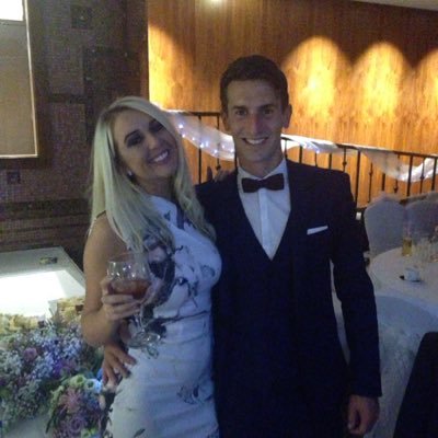 Profile Picture of Grant Anderson (@grantieanderson) on Twitter