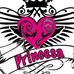 Profile Picture of Zulma Yadira Lara Huizar (@zulmayadira.larahuizar) on Facebook